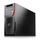 Fujitsu Celsius R940 Workstation | 2 x E5-2637 v3 | 128 GB | 512 GB SSD | 2 TB HDD | K4200 | Win 10 Pro thumbnail 2/2