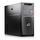 Fujitsu Celsius R940 Workstation | 2 x E5-2650 v3 | 32 GB | 512 GB SSD | 500 GB HDD | K4200 | Win 10 Pro thumbnail 1/2