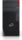 Fujitsu Celsius W5010 Workstation | Xeon W-1250 | 16 GB | 512 GB SSD | P620 | Win 11 Pro thumbnail 1/4