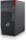Fujitsu Celsius W5010 Workstation | Xeon W-1250 | 16 GB | 512 GB SSD | P620 | Win 11 Pro thumbnail 3/4