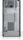 Fujitsu Celsius W5010 Workstation | Xeon W-1250 | 16 GB | 512 GB SSD | P620 | Win 11 Pro thumbnail 4/4