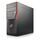 Fujitsu Celsius W530 | E3-1245 v3 | 16 GB | Cardreader | 240 GB SSD | Win 10 Pro thumbnail 2/2