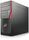 Fujitsu Celsius W530 | i5-4590 | 16 GB | 256 GB SSD| 500 GB HDD | DVD-RW | Win 10 Pro thumbnail 2/2