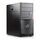 Fujitsu Celsius W550 Workstation | E3-1220 v5 | 32 GB | 512 GB SSD | DVD-RW | Quadro M2000 | Win 10 Pro thumbnail 1/2