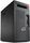 Fujitsu Celsius W570 Workstation | Xeon E3-1245 v6 | 16 GB | 512 GB SSD | DVD-RW | Win 10 Pro thumbnail 1/2
