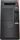 Fujitsu Celsius W570 Workstation | Xeon E3-1245 v6 | 16 GB | 512 GB SSD | DVD-RW | Win 10 Pro thumbnail 2/2