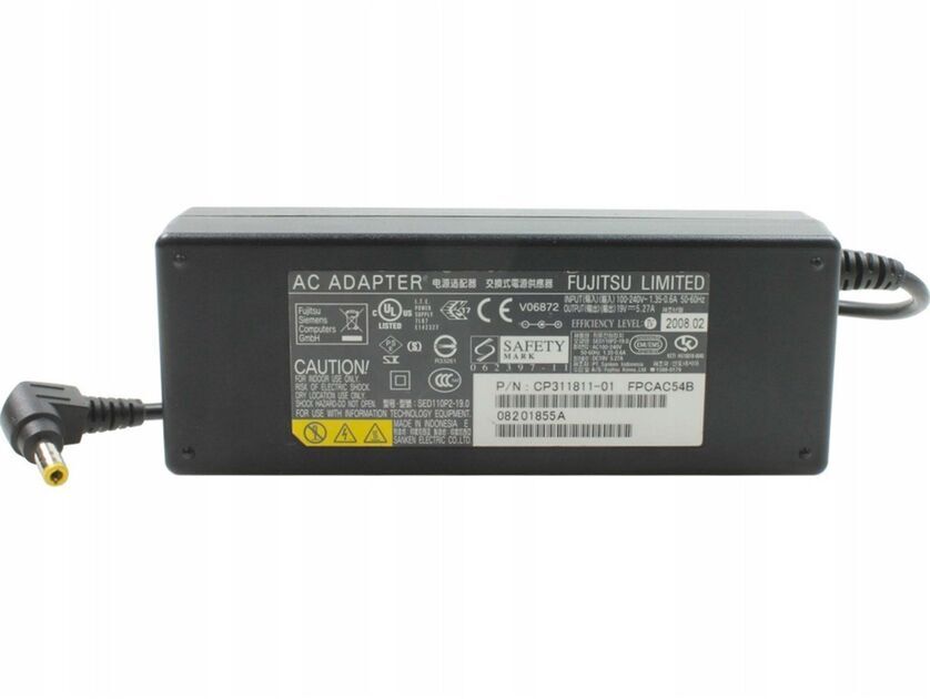 Fujitsu CP311811-01 Netzteil