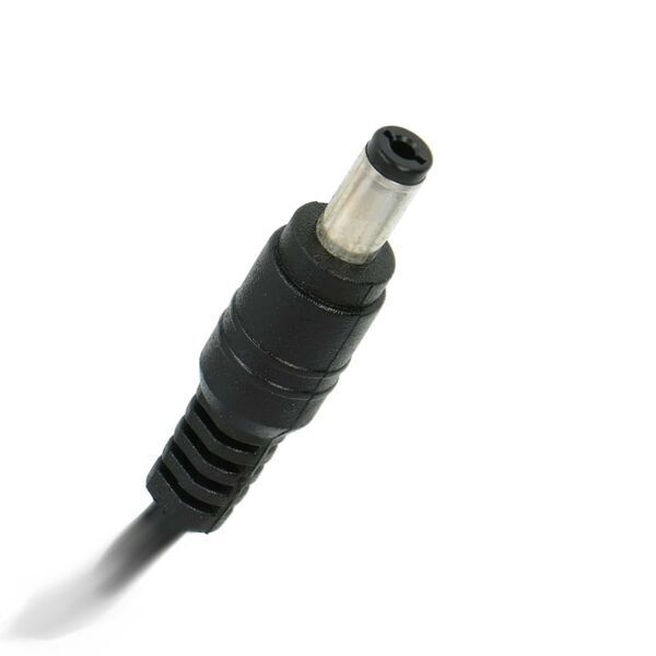 Fujitsu CP311811-01 Power supply | black | 100 W 2