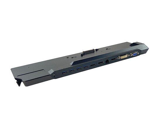 Fujitsu CP662803 | inkl. 85W Netzteil 1