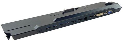 Fujitsu CP662803