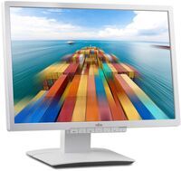 Fujitsu Display B22W-6 | 22"