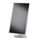Fujitsu Display B24-8 TE Pro | 23.8" | grigio thumbnail 3/5