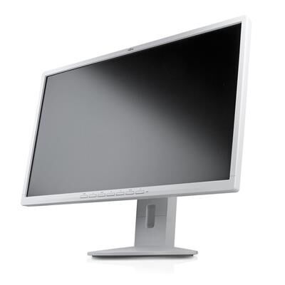 Fujitsu Display B24-8 TE Pro | 23.8" | grau 4