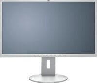 Fujitsu Display B24-8 TE Pro | 23.8"