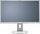 Fujitsu Display B24-8 TE Pro | 23.8" | grå thumbnail 1/5