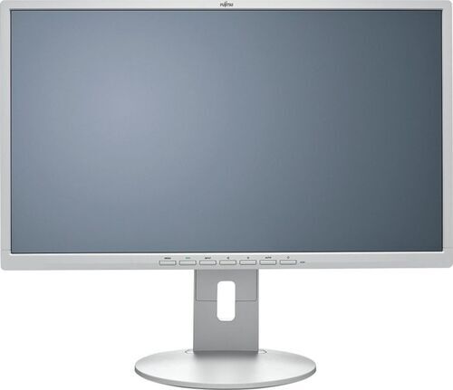 Fujitsu Display B24-8 TE Pro | 23.8"