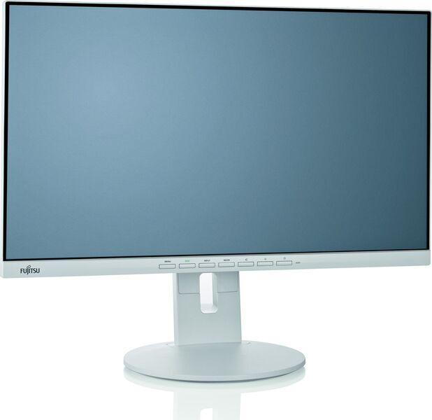 Fujitsu Display B24-9 TE | 23,8" | cinzento