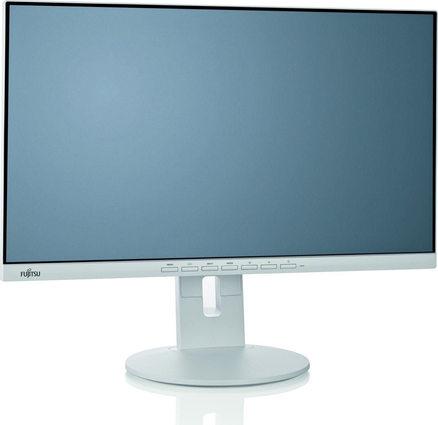 Fujitsu Display B24-9 TE 23,8" Grau
