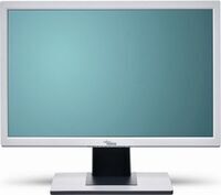 Fujitsu Display B24W-5 | 24"
