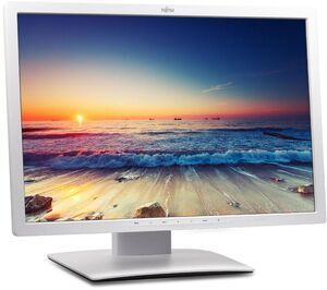 Fujitsu Display B24W-7 LED | 24