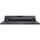 Fujitsu Docking Tastatur KU-1322 | black | DE thumbnail 2/2
