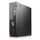 Fujitsu Esprimo D556 E85+ | Celeron G3900 | 8 GB | 256 GB SSD | Win 10 Pro thumbnail 1/2