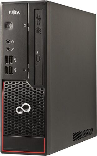 Fujitsu Esprimo C720 USFF