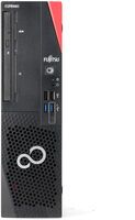 Fujitsu Esprimo D9010 | i5-10500