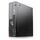 Fujitsu Esprimo D956 SFF | Intel 6th Gen | i5-6500 | 12 GB | 192 GB SSD | DVD-ROM | Win 10 Pro thumbnail 1/2