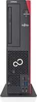 Fujitsu Esprimo D958 E85+