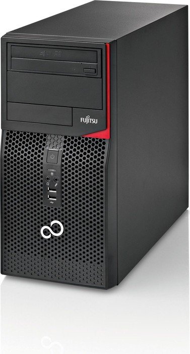 Fujitsu Esprimo P756