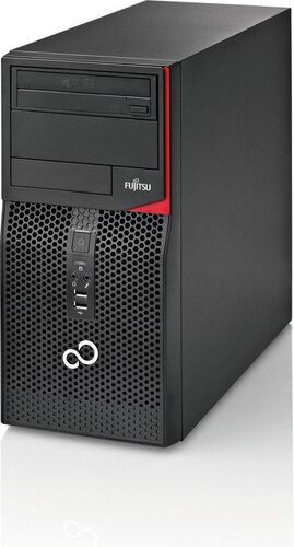 Fujitsu Esprimo P756