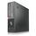 Fujitsu Esprimo E920 E90+ SFF | Intel 4th Gen | i7-4770 | 8 GB | 500 GB HDD | DVD-ROM | Win 10 Pro thumbnail 1/2