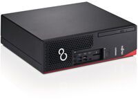 Fujitsu Esprimo G5010