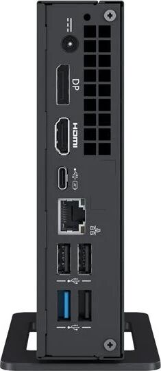 Fujitsu Esprimo G5011 | i5-10400T | 16 GB | 256 GB SSD | Win 11 Pro, image 4 of 4