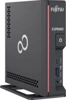 Fujitsu Esprimo G5011