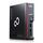 Fujitsu Esprimo G558 | G5400T | 8 GB | 128 GB SSD | Win 10 Pro thumbnail 2/2