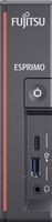 Fujitsu Esprimo G9010