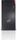 Fujitsu Esprimo P5010 | i5-10400 | 16 GB | 256 GB SSD | Win 11 Pro thumbnail 1/3