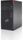 Fujitsu Esprimo P5010 | i5-10400 | 16 GB | 256 GB SSD | Win 11 Pro thumbnail 2/3