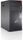 Fujitsu Esprimo P5010 | i5-10400 | 16 GB | 256 GB SSD | Win 11 Pro thumbnail 3/3