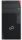 Fujitsu Esprimo P5011 | i5-10400 | 16 GB | 256 GB SSD | DVD-RW | Win 11 Pro thumbnail 1/4