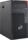 Fujitsu Esprimo P5011 | i5-10400 | 16 GB | 256 GB SSD | DVD-RW | Win 11 Pro thumbnail 2/4