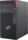 Fujitsu Esprimo P5011 | i5-10400 | 16 GB | 256 GB SSD | DVD-RW | Win 11 Pro thumbnail 3/4