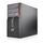 Fujitsu Esprimo P520 E85+ Mini Tower | Celeron G1840 | 8 GB | 500 GB SSHD | DVD-ROM | Win 10 Pro thumbnail 2/2