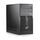 Fujitsu Esprimo P556 E85+ Micro Tower | i7-6700 | 8 GB | 256 GB SSD | Win 10 Pro thumbnail 1/2