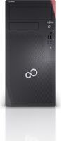Fujitsu Esprimo P7010