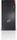 Fujitsu Esprimo P7010 | i3-10100 | 16 GB | 256 GB SSD | Win 11 Pro thumbnail 1/3