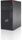 Fujitsu Esprimo P7010 | i3-10100 | 16 GB | 256 GB SSD | Win 11 Pro thumbnail 2/3