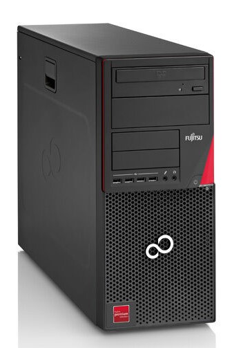 Fujitsu Esprimo P756 MT